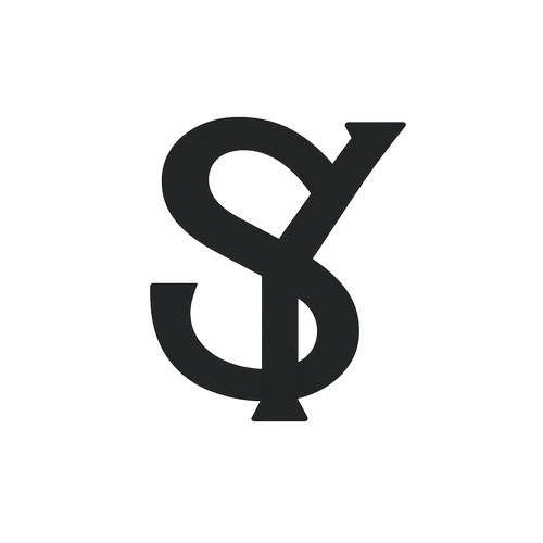 Self Reliance Co.